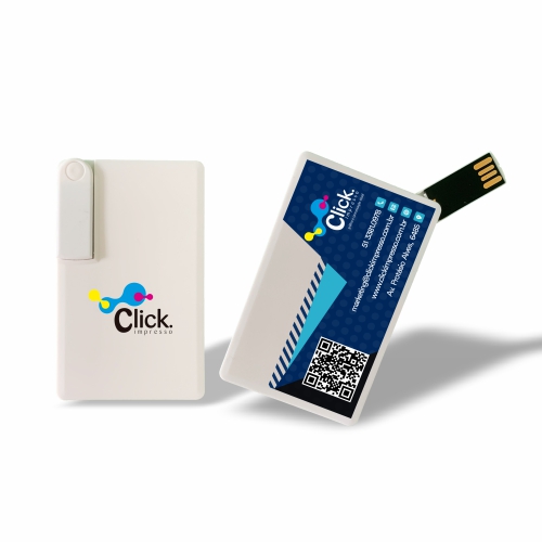Pen-Card-4GB-Personalizado-5.6-x-8.4--Pen-Card-4Gb-Personalizado